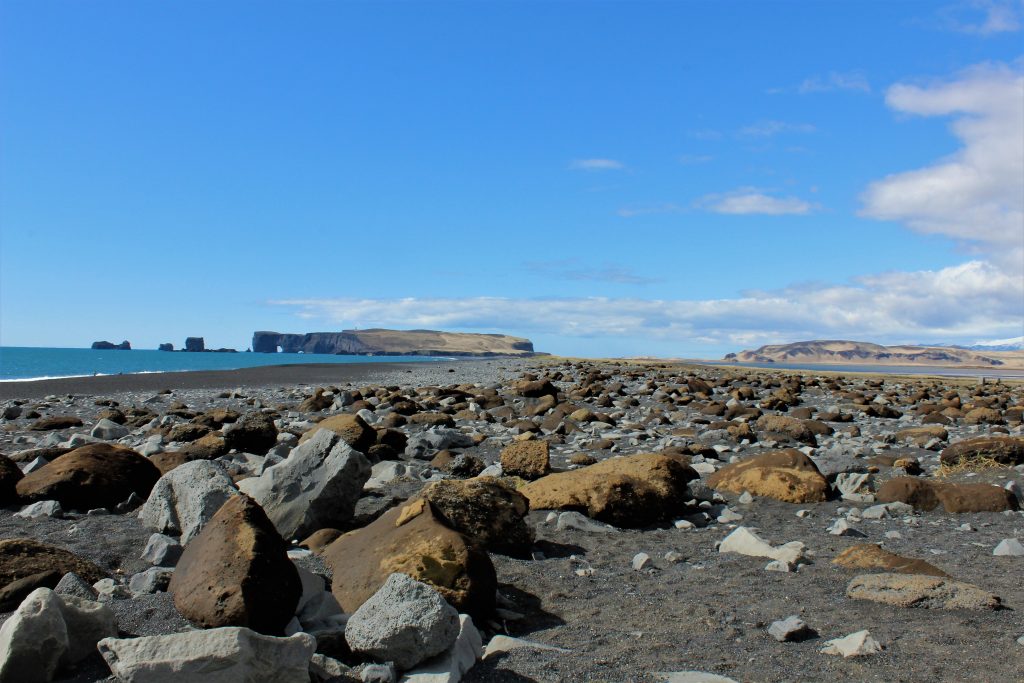 How to Explore Iceland with Kids